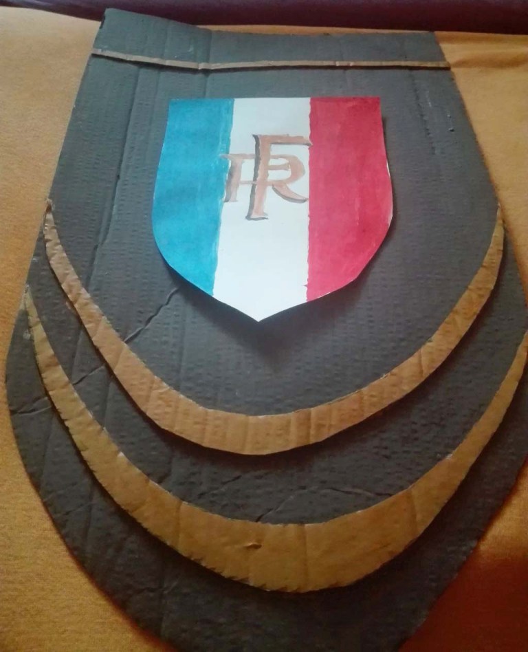 wyróżnienie, Izabela Stanisławska kl 6d.jpg